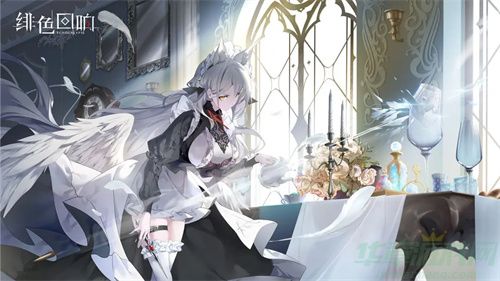 绯色回响角色培养方法一览