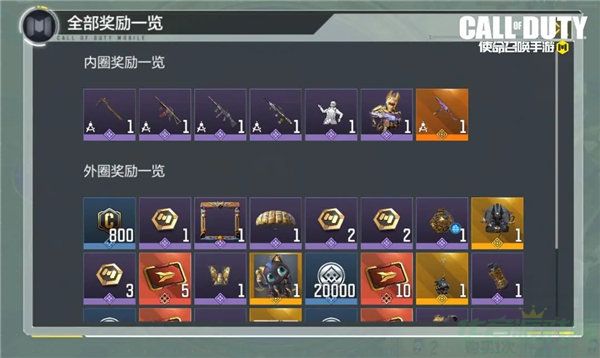 使命召唤手游巴斯特圣象活动介绍