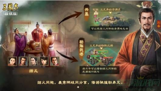 企业微信截图_20231016152422.jpg