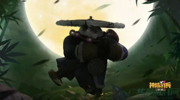 神域奇兵远征烬火长夜玩法攻略