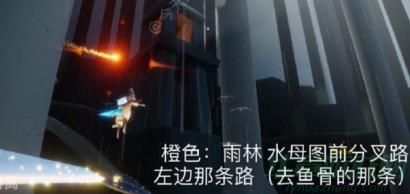 光遇10.22每日任务一览