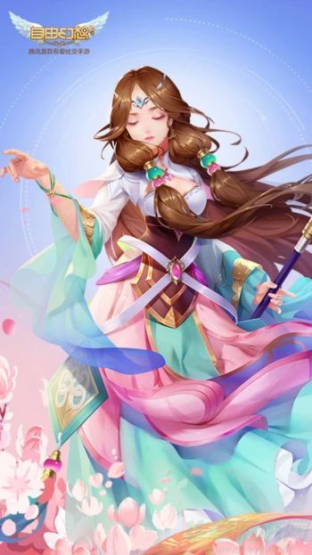 0.jpg自由幻想手游恶魔广场玩法攻略