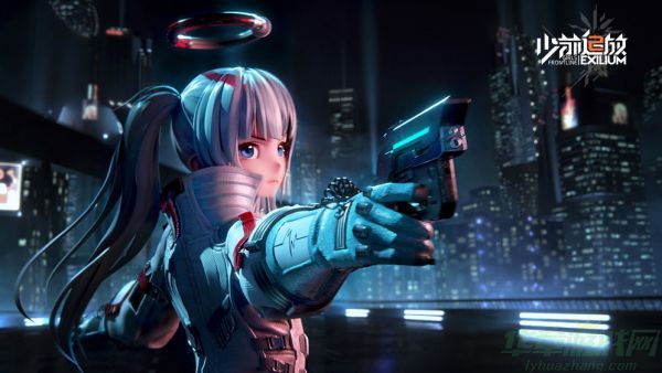 少前2追放无人机燃油回复方法
