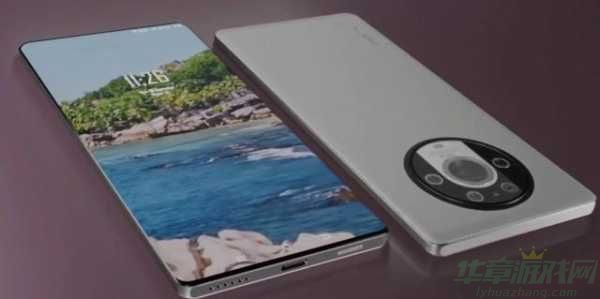 小米14和华为mate60哪个好 
