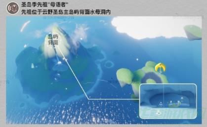 企业微信截图_20231025113502.jpg