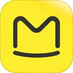 马蜂窝app官方版-马蜂窝app官方版下载v11.0.1
