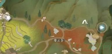 逆水寒手游平天门入口获取资源方式一览