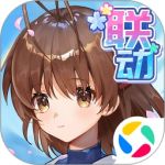 高能手办团安卓版-高能手办团安卓版下载v2.7.0