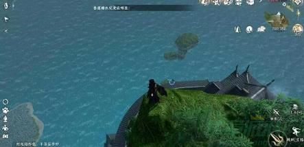 逆水寒手游武痴逐愿任务攻略