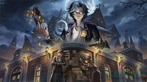 第五人格追忆的白驹玩法一览