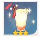 原神双果清露做法攻略