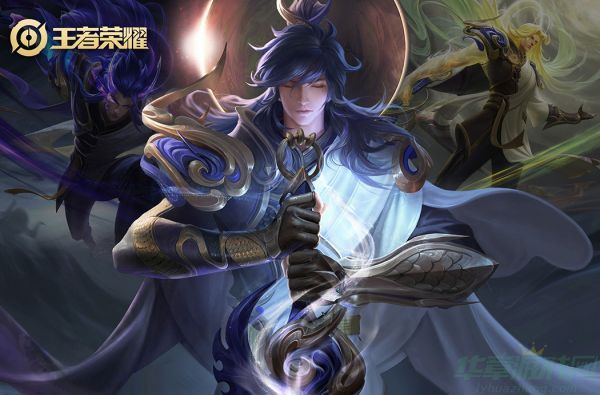 王者荣耀S30对抗路强度榜