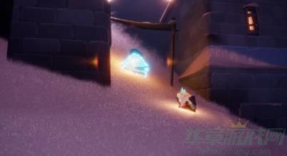 光遇11.6每日任务攻略