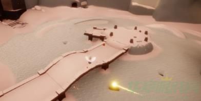 光遇11.6每日任务攻略