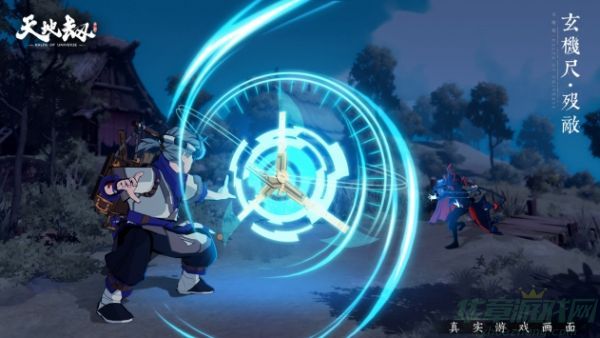 天地劫三途川60过关攻略