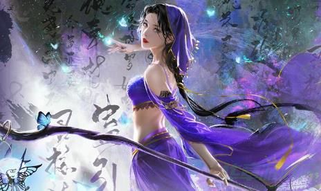 逆水寒手游师徒任务攻略