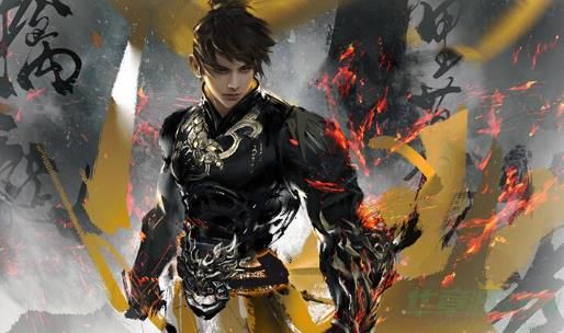 逆水寒手游流言迷局玩法介绍