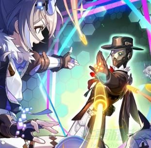 崩坏星穹铁道螺丝咕姆配队推荐 崩坏星穹铁道螺丝咕姆配队推荐