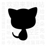 猫耳FM官方版-猫耳FM官方版下载v6.0.4