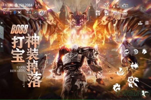 天空之门手游空战玩法技巧攻略