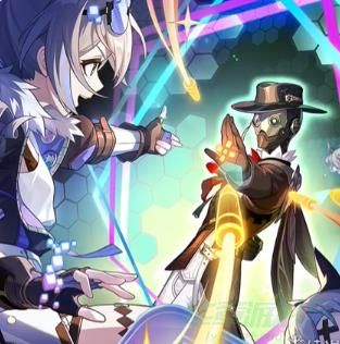 崩坏星穹铁道螺丝咕姆技能一览 崩坏星穹铁道螺丝咕姆技能一览