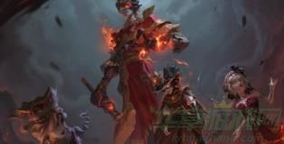 一、时间介绍 将于11月9日正式上线。 二、获取方式 1、玩家需要前往商城购买获得,或者使用精华进行兑换。 2、品质:稀世时装。 3、此外,玩家参与版本活动,还有机会获得渔女紫皮-破魔之刃、舞女紫皮-诡焰、勘探员活动金皮-盖提亚之遗。 一、时间介绍 将于11月9日正式上线。 二、获取方式 1、玩家需要前往商城购买获得,或者使用精华进行兑换。 2、品质:稀世时装。 3、此外,玩家参与版本活动,还有机会获得渔女紫皮-破魔之刃、舞女紫皮-诡焰、勘探员活动金皮-盖提亚之遗。