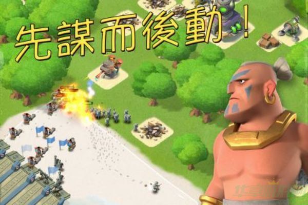 海岛奇兵雕像配置怎么配-海岛奇兵雕像配置搭配攻略