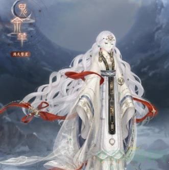 奇迹暖暖满天繁星玩法一览