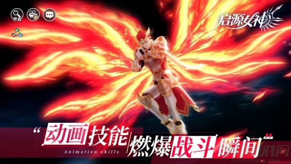 0.jpg启源女神路西法瓦妹德古拉最强阵容搭配推荐