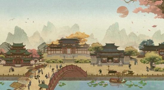 叫我大掌柜新手攻略