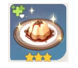 原神咖啡芭芭露做法攻略