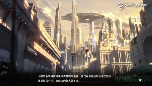 苍雾残响初始角色推荐 