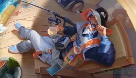 王者荣耀1.14每日一题答案一览