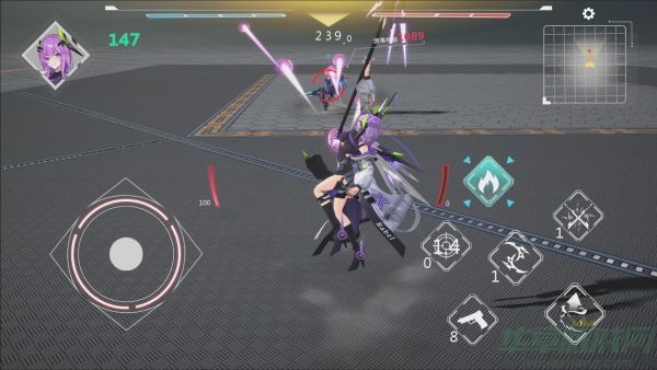 星之翼黑屏闪退解决方法