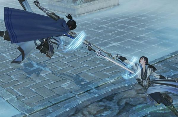 一梦江湖手游副本侠士麻衣神教怎么通关