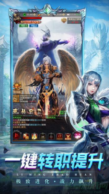 黎明召唤兑换码2023