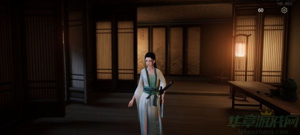 弈剑行拆招攻略 弈剑行拆招攻略