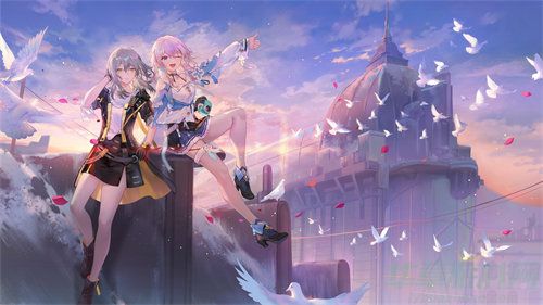 崩坏星穹铁道1.5新成就介绍