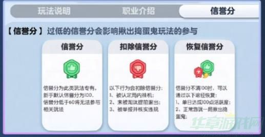 王者荣耀s34战令价格一览
