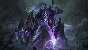 英雄联盟手游11.23更新内容一览