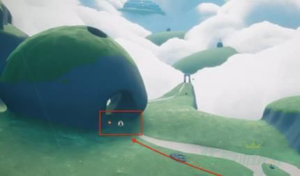 光遇11.24每日任务攻略