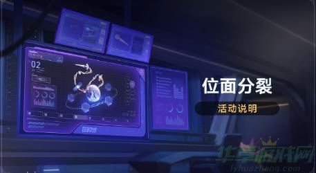 崩坏星穹铁道1.5位面分裂双倍开始时间一览