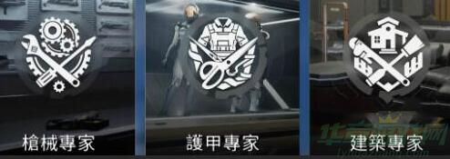 星球重启身份特点一览 星球重启身份特点一览