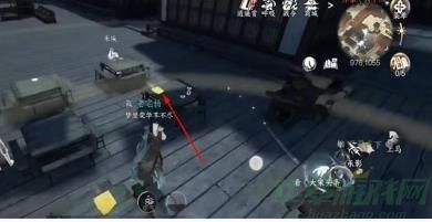 逆水寒手游有点意思成就获得攻略