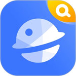 火星搜题app官方版-火星搜题app官方版下载v1.2.22.6