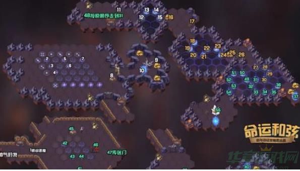 剑与远征拉瓦图恩赏金试炼通关攻略 剑与远征拉瓦图恩赏金试炼通关攻略