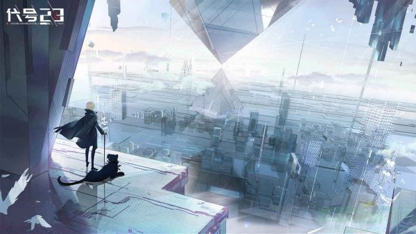 代号23最强角色推荐