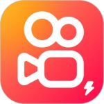 快手极速版安卓版-快手极速版安卓版下载v11.10