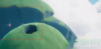 光遇12.4每日任务攻略