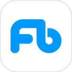 粉笔app官方版-粉笔app官方版下载v6.17.4